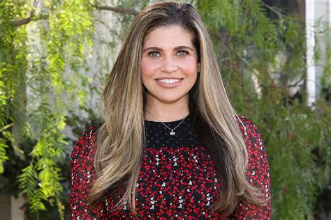 wallpaper danielle fishel|danielle fishel photo shoot.